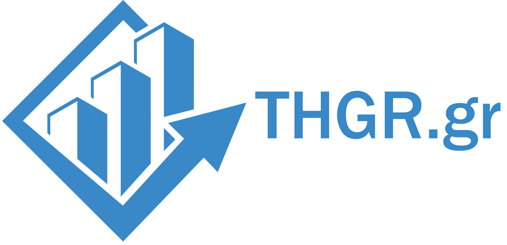THGR.gr